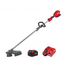 Milwaukee M18FOPHLTKIT-501 18v Outdoor Multi-Function Line Trimmer Attachment