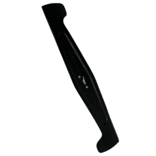 Genuine Blade For Spear & Jackson 42cm Cordless Rotary Lawnmower - S4042X2CR