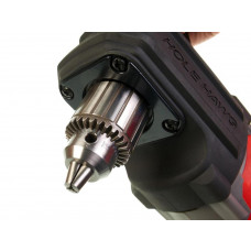 Milwaukee M18CRAD2-0 18v Fuel Hole Hawg Right Angle Drill - Bare Tool
