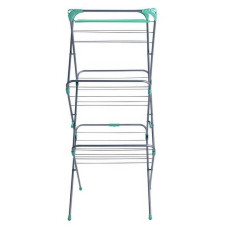 Addis Deluxe 3 Tier Airer