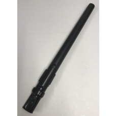 Extension Rod For Samsung Bagless Upright Vacuum Cleaner - SU08H3020P 