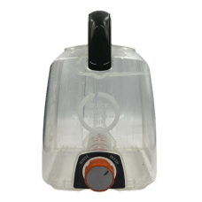 Genuine Clean Water Tank For Vax Rapid Power Revive Carpet Washer CWGRV011