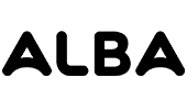 Alba