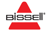 Bissell