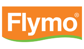 Flymo