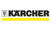 Karcher