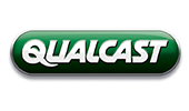 Qualcast