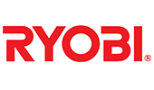 Ryobi