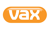 VAX